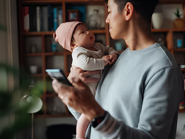 Đọc nhanh bài viết #1026107