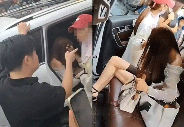 Đọc nhanh tin nổi bật 1026112