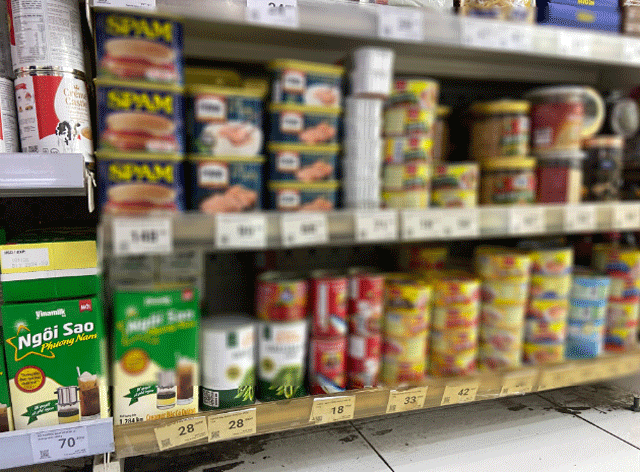 Đọc nhanh bài viết #1026115