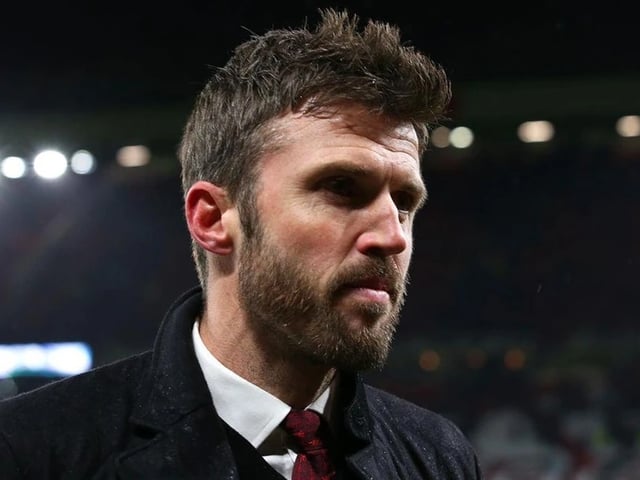 Đọc nhanh bài viết #1026119