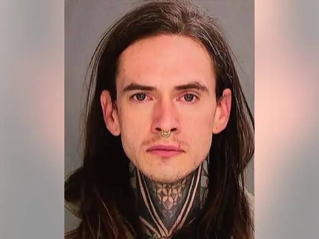 Đọc nhanh tin nổi bật 1026124