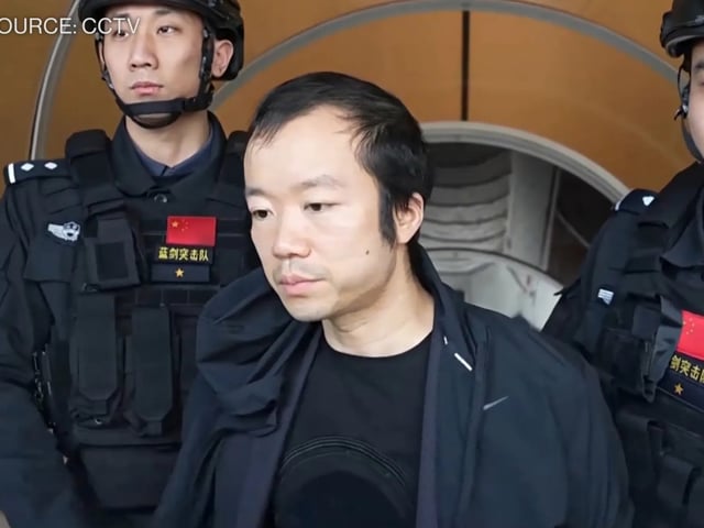 Đọc nhanh bài viết #1026128