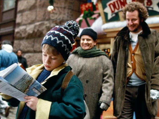 Đọc nhanh bài viết #1026129