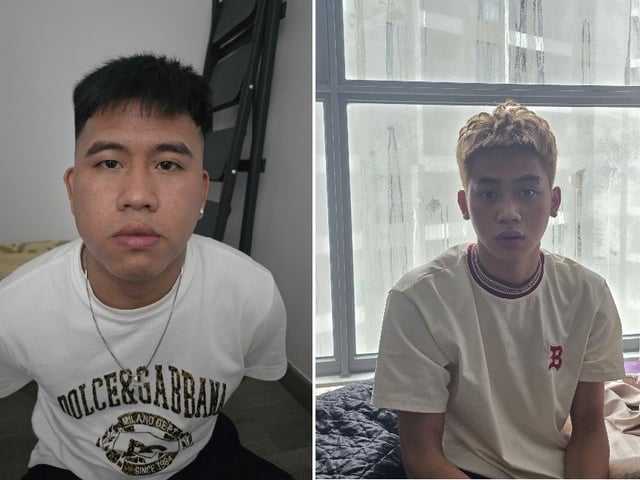 Đọc nhanh tin nổi bật 1026133