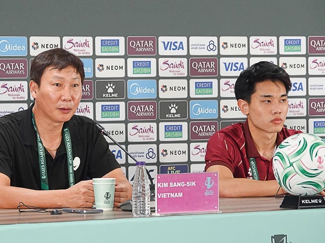 Đọc nhanh tin nổi bật 1026135