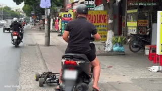 Đọc nhanh tin nổi bật 1026136