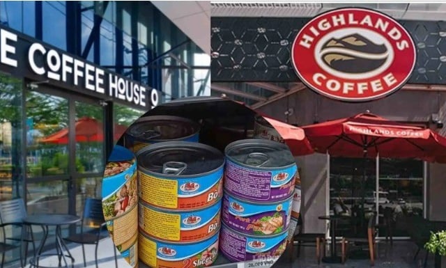 Đọc nhanh bài viết #1026138