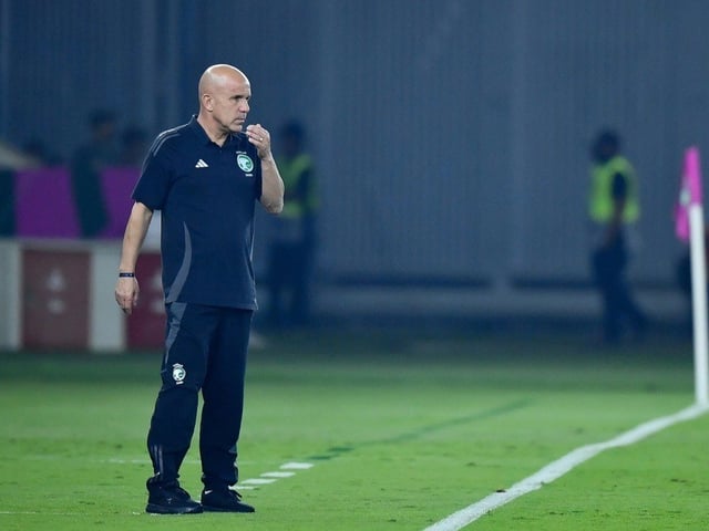 Đọc nhanh tin nổi bật 1026139