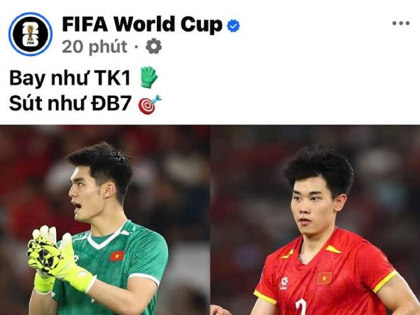 Đọc nhanh bài viết #1026141