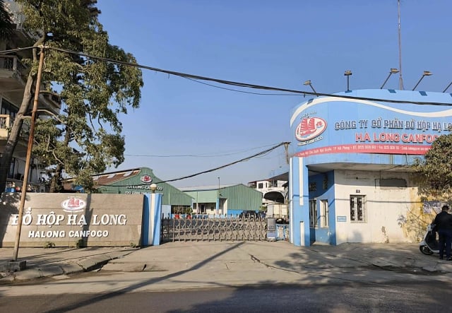 Đọc nhanh bài viết #1026143