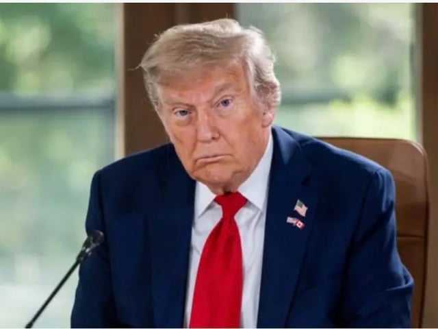 Đọc nhanh tin nổi bật 1026144