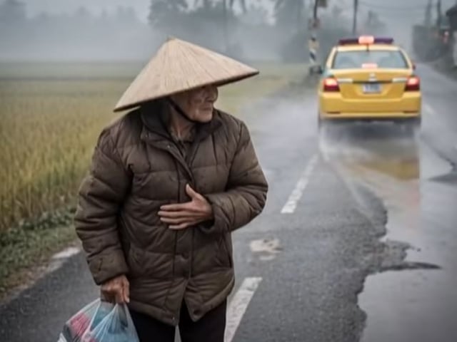 Đọc nhanh bài viết #1026175