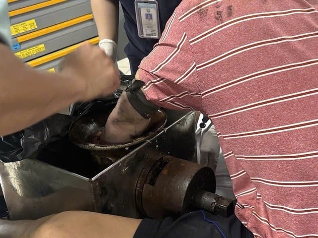 Đọc nhanh bài viết #1026187