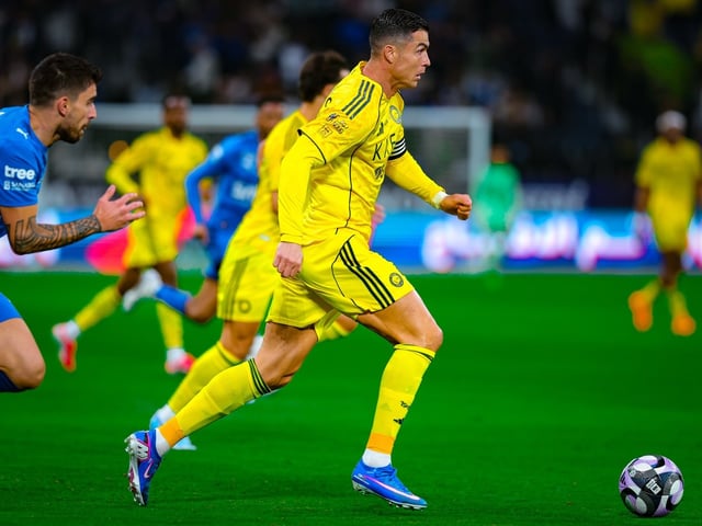 Đọc nhanh bài viết #1026188