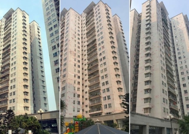 Đọc nhanh tin nổi bật 1026194