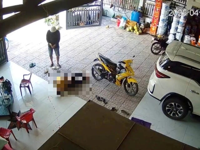 Đọc nhanh tin nổi bật 1026203