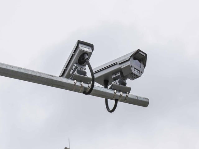 Đọc nhanh tin nổi bật 1026205