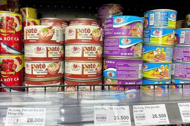 Đọc nhanh tin nổi bật 1026213