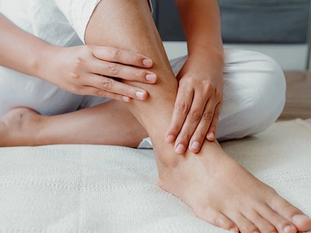 Đọc nhanh bài viết #1026221