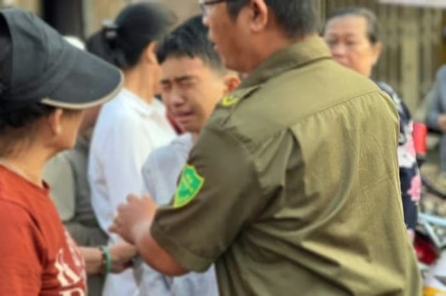 Đọc nhanh bài viết #1026225