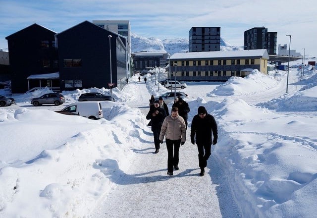 Đọc nhanh bài viết #1026227