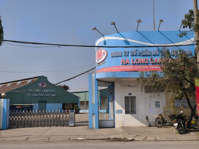 Đọc nhanh bài viết #1026228