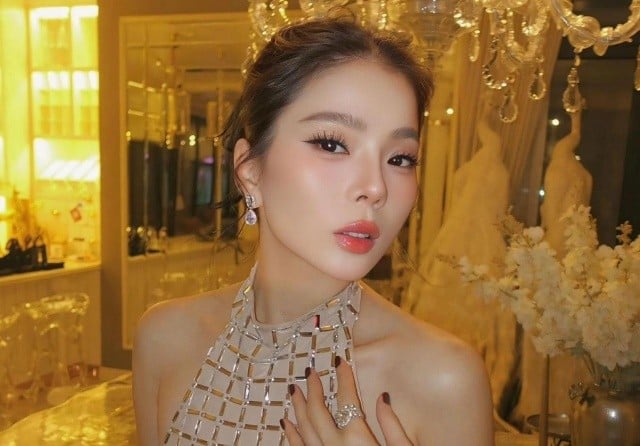 Đọc nhanh bài viết #1026230