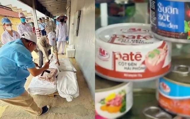 Đọc nhanh tin nổi bật 1026238