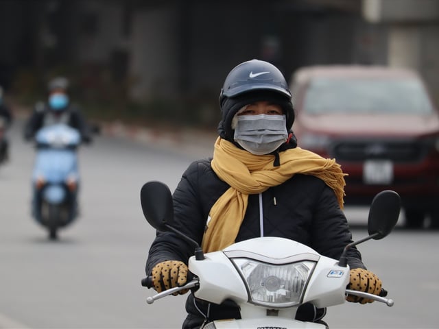 Đọc nhanh bài viết #1026246