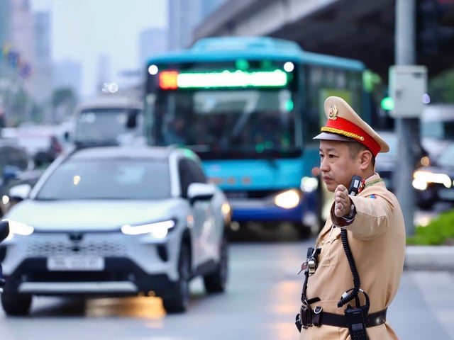 Đọc nhanh tin nổi bật 1026247