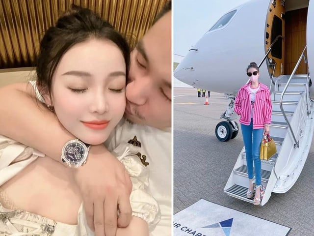 Đọc nhanh tin nổi bật 1026248