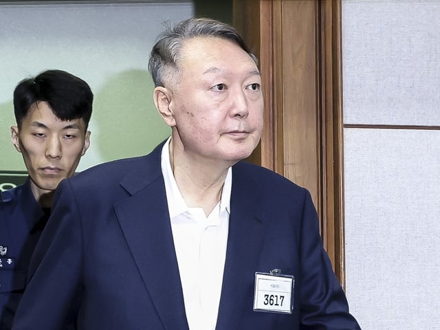 Đọc nhanh tin nổi bật 1026253