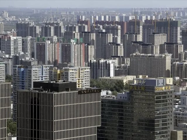 Đọc nhanh bài viết #1026256