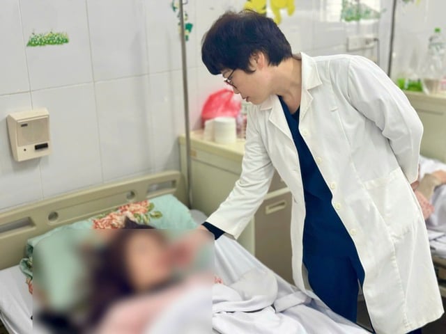 Đọc nhanh bài viết #1026257