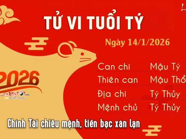 Đọc nhanh tin nổi bật 1026258