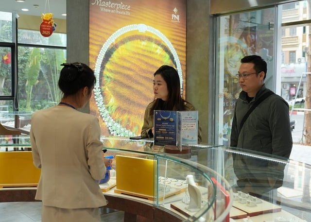 Đọc nhanh bài viết #1026259