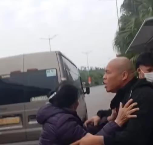 Đọc nhanh tin nổi bật 1026262