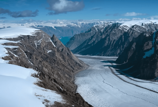 Đọc nhanh bài viết #1026271