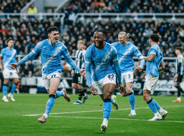 Đọc nhanh bài viết #1026272