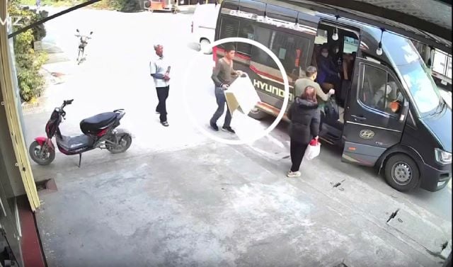 Đọc nhanh bài viết #1026277