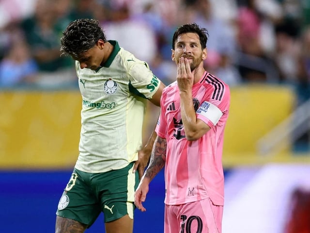 Đọc nhanh bài viết #1026292