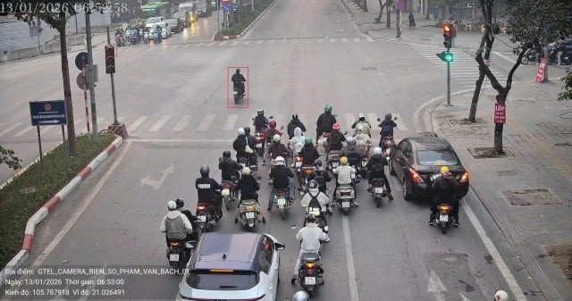 Đọc nhanh tin nổi bật 1026295