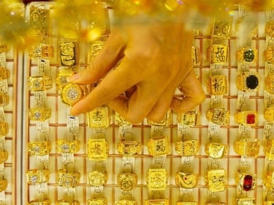 Đọc nhanh bài viết #1026301