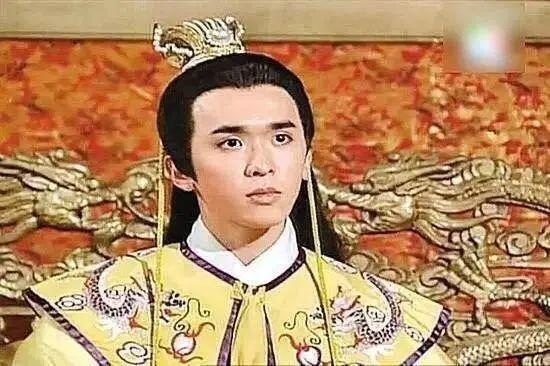 Đọc nhanh bài viết #1026305