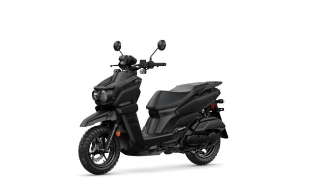 Đọc nhanh bài viết #1026310