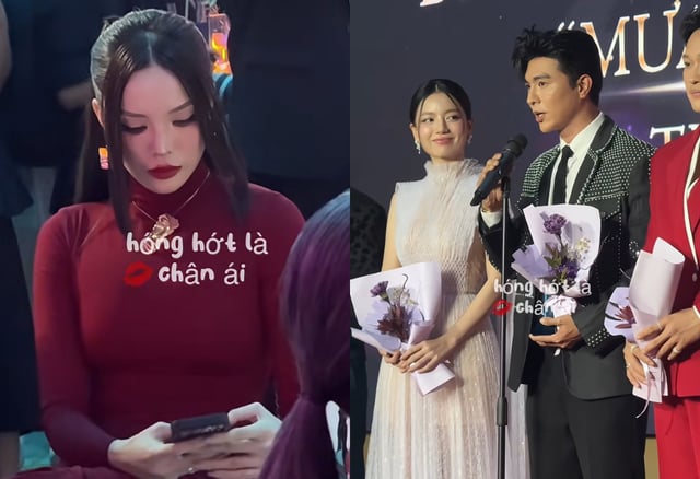 Đọc nhanh bài viết #1026323