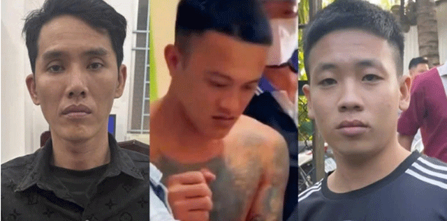 Đọc nhanh tin nổi bật 1026325