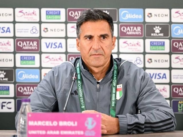 Đọc nhanh bài viết #1026328