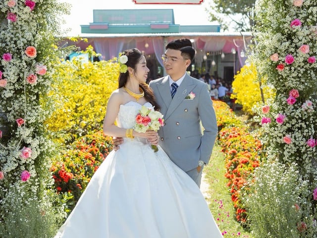 Đọc nhanh bài viết #1026330