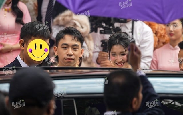 Đọc nhanh bài viết #1026352